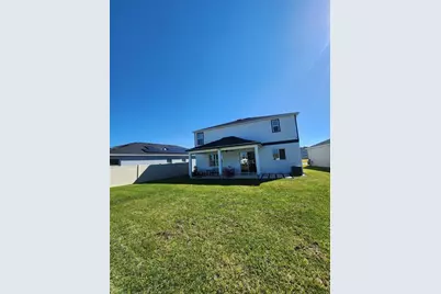 3023 Sanctuary Drive, Clermont, FL 34714 - Photo 35