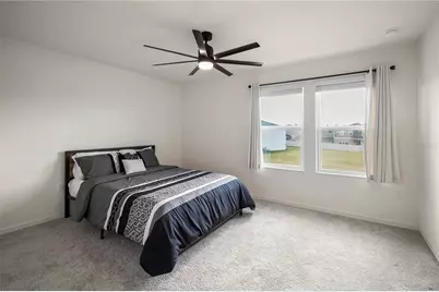 3023 Sanctuary Drive, Clermont, FL 34714 - Photo 19