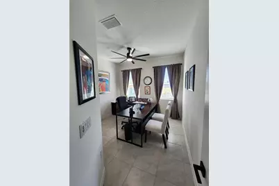 3023 Sanctuary Drive, Clermont, FL 34714 - Photo 3