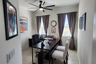 3023 Sanctuary Dr, Clermont, FL 34714 - Photo 3