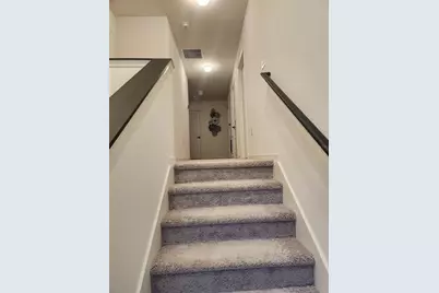 3023 Sanctuary Drive, Clermont, FL 34714 - Photo 13