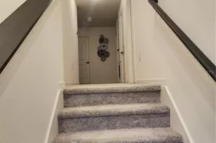 3023 Sanctuary Dr, Clermont, FL 34714 - Photo 13