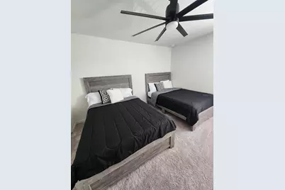 3023 Sanctuary Drive, Clermont, FL 34714 - Photo 25