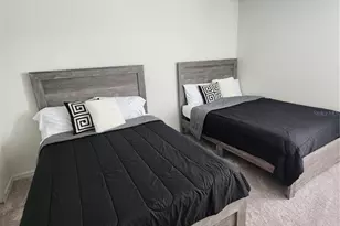 3023 Sanctuary Dr, Clermont, FL 34714 - Photo 25