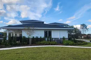 3023 Sanctuary Dr, Clermont, FL 34714 - Photo 31