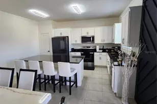 3023 Sanctuary Dr, Clermont, FL 34714 - Photo 7