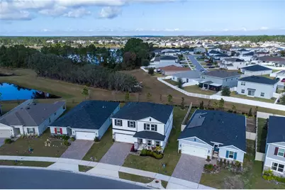 3023 Sanctuary Drive, Clermont, FL 34714 - Photo 39
