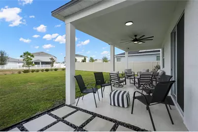 3023 Sanctuary Drive, Clermont, FL 34714 - Photo 29
