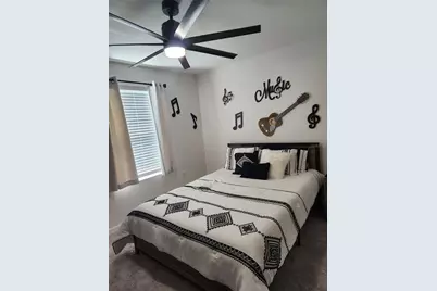 3023 Sanctuary Drive, Clermont, FL 34714 - Photo 23