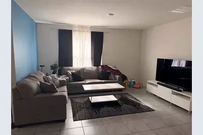 5354 Douglas Fir Drive, Saint Cloud, FL 34771 - Photo 9