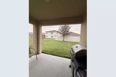 5354 Douglas Fir Drive, Saint Cloud, FL 34771 - Photo 13