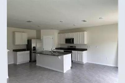 5351 Timberland Avenue, Saint Cloud, FL 34771 - Photo 3