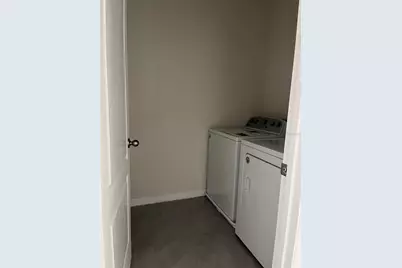 5351 Timberland Avenue, Saint Cloud, FL 34771 - Photo 13