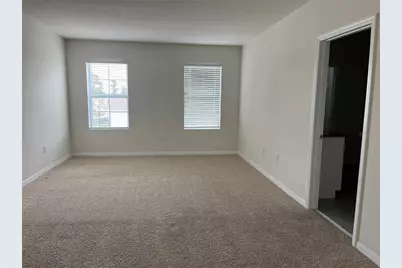 5351 Timberland Avenue, Saint Cloud, FL 34771 - Photo 9