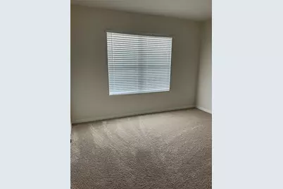 5351 Timberland Avenue, Saint Cloud, FL 34771 - Photo 17