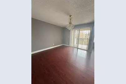 1940 Lake Atriums Circle #106, Orlando, FL 32839 - Photo 3