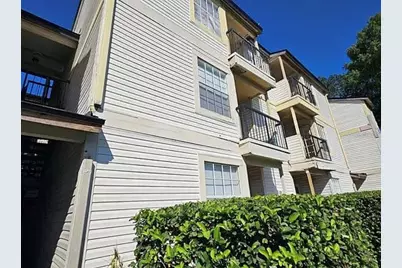 1940 Lake Atriums Circle #106, Orlando, FL 32839 - Photo 1