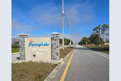 508 San Marco Drive, Sebring, FL 33876 - Photo 11