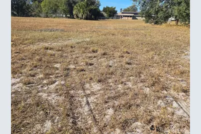 508 San Marco Drive, Sebring, FL 33876 - Photo 5