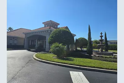 751 Brunello Drive, Davenport, FL 33897 - Photo 17