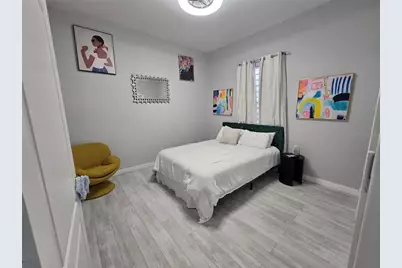 751 Brunello Drive, Davenport, FL 33897 - Photo 11