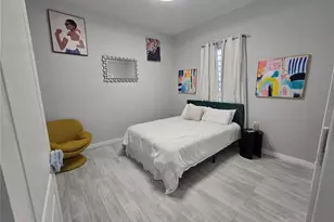 751 Brunello Dr, Davenport, FL 33897 - Photo 11