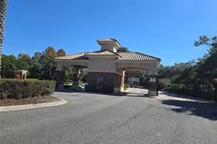 751 Brunello Dr, Davenport, FL 33897 - Photo 15