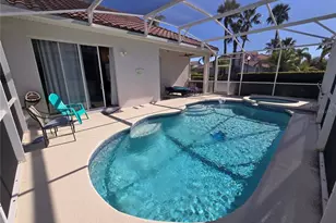 751 Brunello Dr, Davenport, FL 33897 - Photo 13