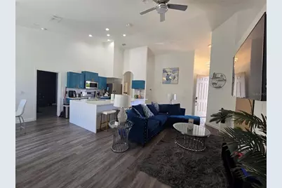 751 Brunello Drive, Davenport, FL 33897 - Photo 3