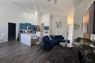 751 Brunello Dr, Davenport, FL 33897 - Photo 3