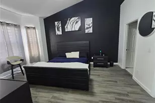 751 Brunello Dr, Davenport, FL 33897 - Photo 7