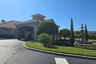 751 Brunello Dr, Davenport, FL 33897 - Photo 17