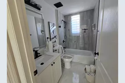 751 Brunello Drive, Davenport, FL 33897 - Photo 9
