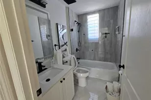 751 Brunello Dr, Davenport, FL 33897 - Photo 9