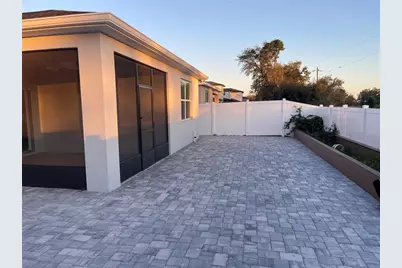 1536 Pines End Place, Saint Cloud, FL 34771 - Photo 39