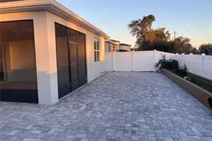 1536 Pines End Pl, Saint Cloud, FL 34771 - Photo 39