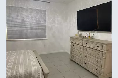 1536 Pines End Place, Saint Cloud, FL 34771 - Photo 31