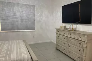 1536 Pines End Pl, Saint Cloud, FL 34771 - Photo 31