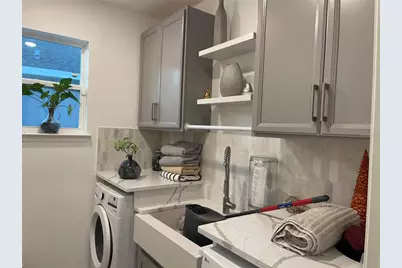 1536 Pines End Place, Saint Cloud, FL 34771 - Photo 45