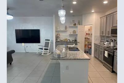 1536 Pines End Place, Saint Cloud, FL 34771 - Photo 17