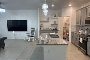 1536 Pines End Pl, Saint Cloud, FL 34771 - Photo 17