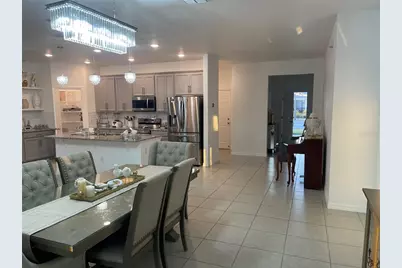 1536 Pines End Place, Saint Cloud, FL 34771 - Photo 15