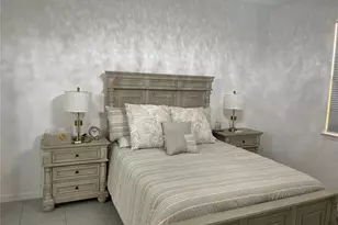 1536 Pines End Pl, Saint Cloud, FL 34771 - Photo 7