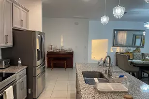 1536 Pines End Pl, Saint Cloud, FL 34771 - Photo 21