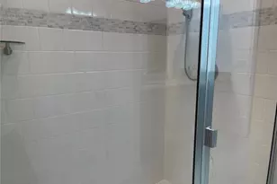 1536 Pines End Pl, Saint Cloud, FL 34771 - Photo 29