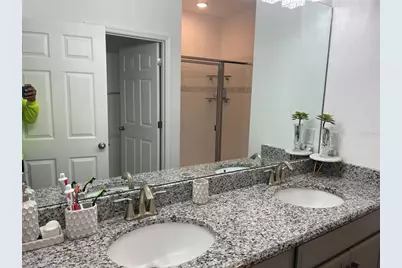 1536 Pines End Place, Saint Cloud, FL 34771 - Photo 5