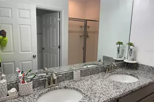 1536 Pines End Pl, Saint Cloud, FL 34771 - Photo 5