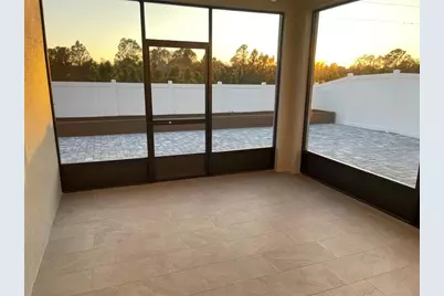 1536 Pines End Place, Saint Cloud, FL 34771 - Photo 33