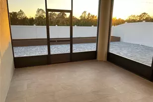 1536 Pines End Pl, Saint Cloud, FL 34771 - Photo 33