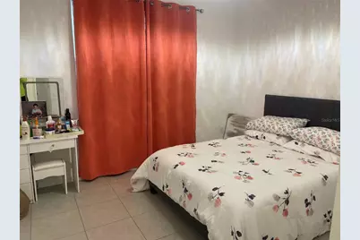 1536 Pines End Place, Saint Cloud, FL 34771 - Photo 11